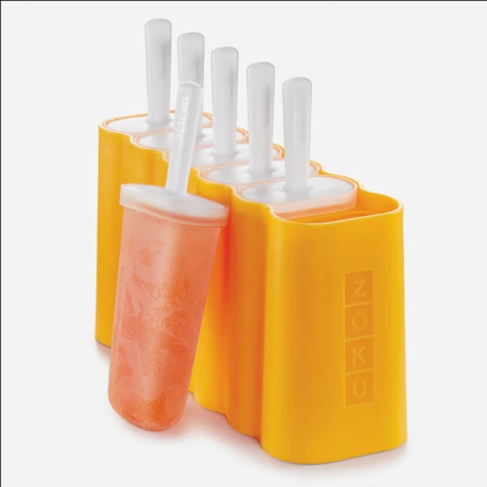 Zoku Zoku Mod Pops