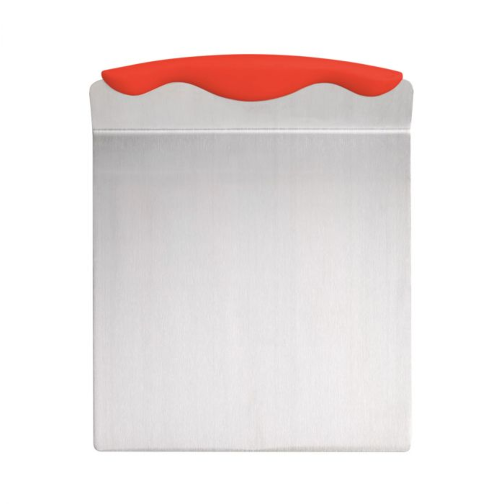 Harold Import Co. Giant Cake Lifter | Harold Import Co.
