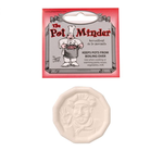 Harold Import Co. The Pot Minder | Harold Import Co.