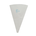 Harold Import Co. Ateco Plastic Coated Cloth Pastry Bags 14in | Harold Import Co.