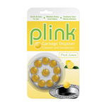 Harold Import Company Inc. Plink Lemon, single