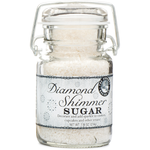 Pepper Creek Farms Diamond Shimmer Sugar 7.6 Oz.