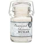 Pepper Creek Farms Everyday Diamond Shimmer Sugar