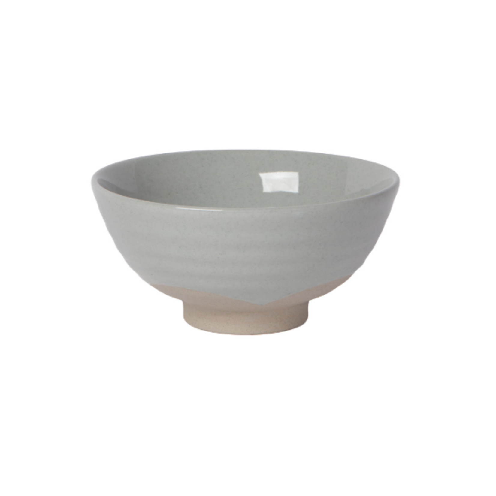 Now Designs Bowl 6" - Sonora