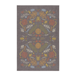 Danica Brands Dishtowel - Autumn Glow | Danica Brands