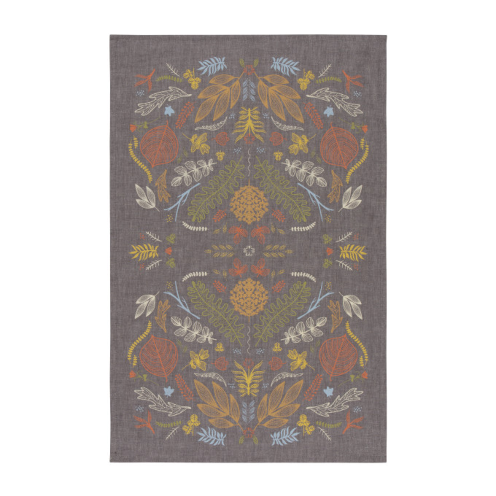 Danica Brands Dishtowel - Autumn Glow | Danica Brands