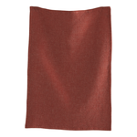 Tag Dishtowel - Waffle Weave Rust | Tag