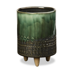 Tag Planter - Companero Large | Tag