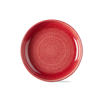 Tag Blate, Red | Tag