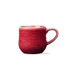 Tag Loft Mug, Red | Tag