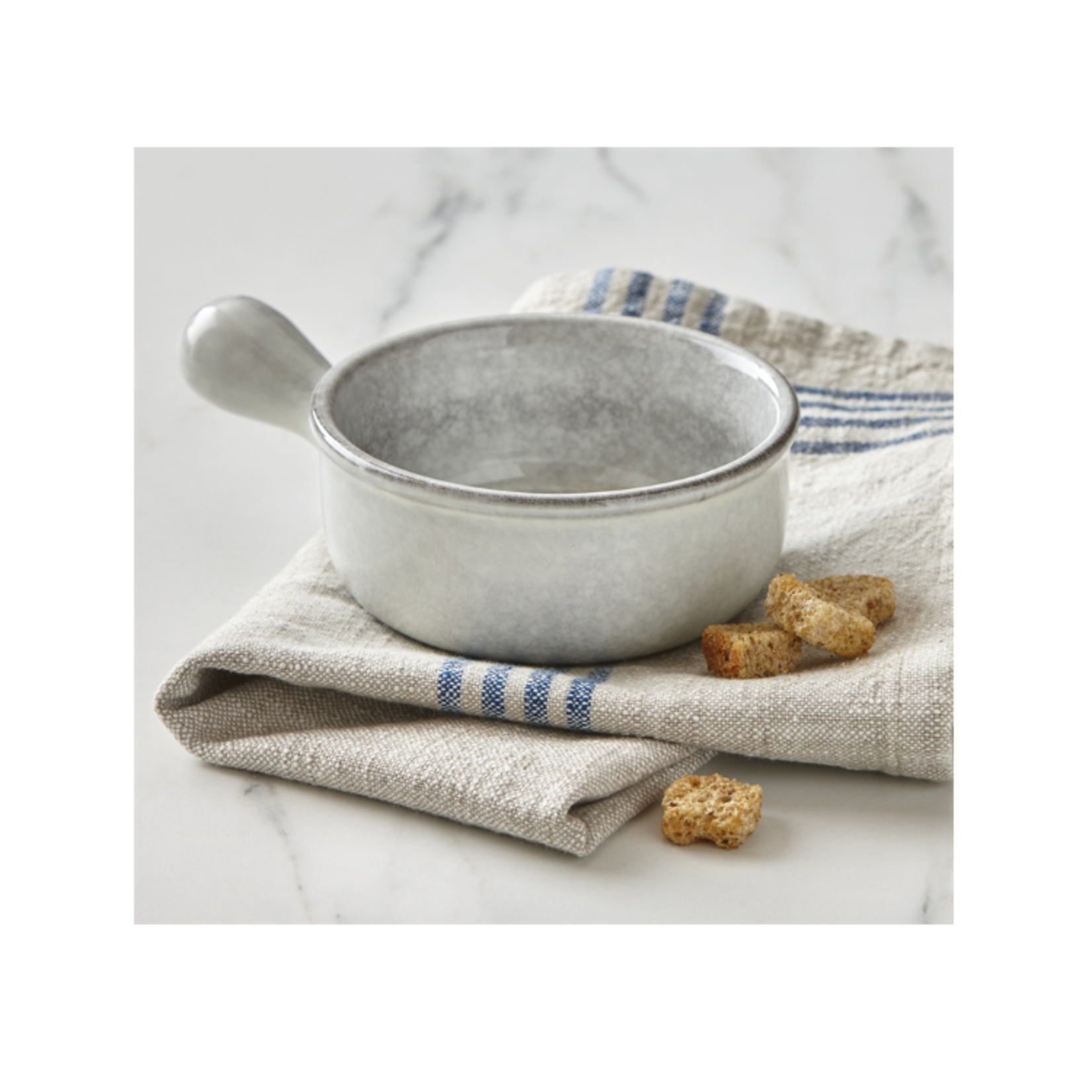 Tag Handled Baker - Stinson | Tag