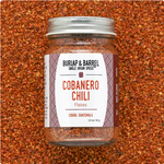 Burlap & Barrel Cobanero Chili Flakes