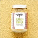 Burlap & Barrel Buffalo Ginger