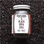 Burlap & Barrel Black Urfa Chili | Burlap & Barrel
