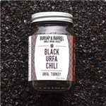 Burlap & Barrel Black Urfa Chili