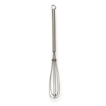 RSVP Mini Whisk 9" | RSVP