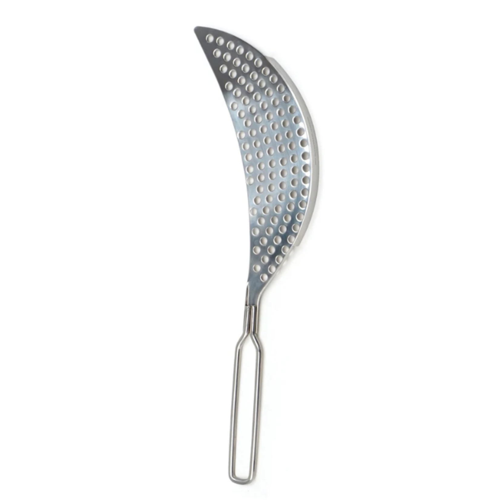 RSVP Crescent Pot Strainer | RSVP