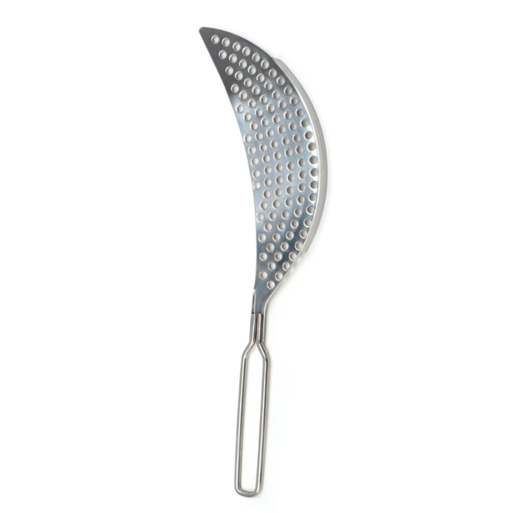 RSVP Crescent Pot Strainer