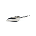 RSVP SS Scoops, Lg | RSVP