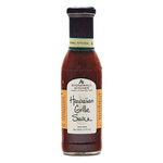 Stonewall Kitchen Hawaiian Grill Sauce | Stonewall Kitchen