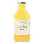 Stonewall Kitchen Lemon Drop Mixer 24 fl oz