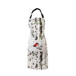 Boston International Bird In Birch Apron | Boston International