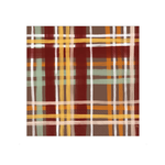 Boston International Lnch, Fall Plaid | Boston International