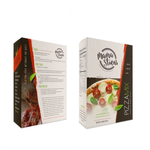 Mama Stoen's Gluten Free Pizza Crust Mix - 14.3 oz | Mama Stoen's