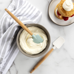 Nordicware Spatula Set/2, Mini | Nordicware