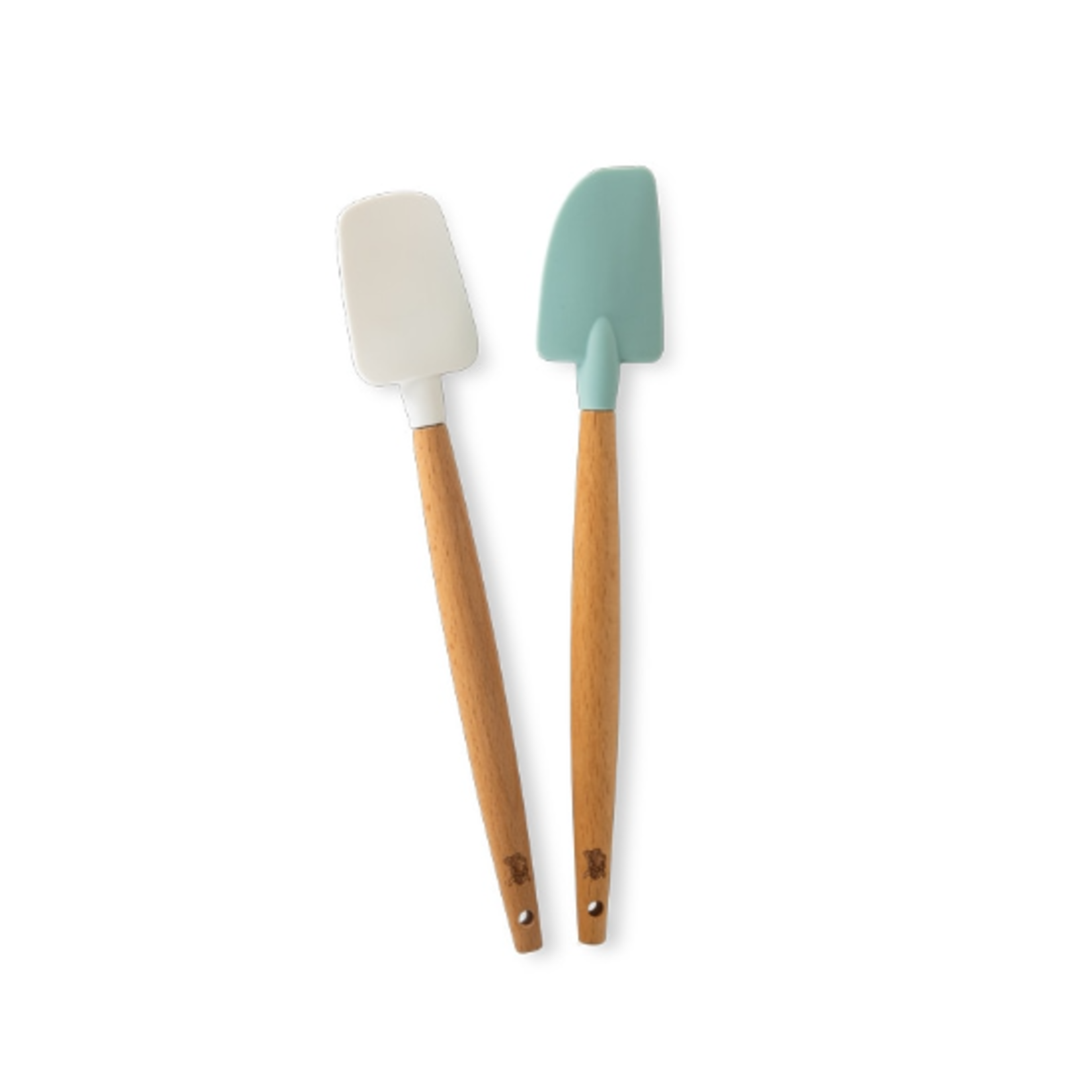 Nordicware Spatula Set/2, Mini | Nordicware