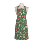 Danica Brands Apron - Xmas Cookies | Danica Brands