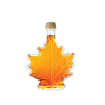 MN Syrup Co. MN Syrup Co. 250ml, Maple Leaf | MN Syrup Co.