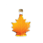 MN Syrup Co. MN Syrup Co. 250ml, Maple Leaf