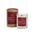 Tag Candle - Frankincense and Myrrh