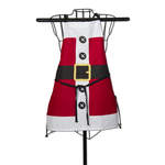 Tag Kids Apron, Whimsy Santa | Tag