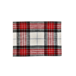 Tag Placemat - Lodge Plaid | Tag