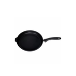 Swiss Diamond SD XD Fry pan, 11" | Swiss Diamond