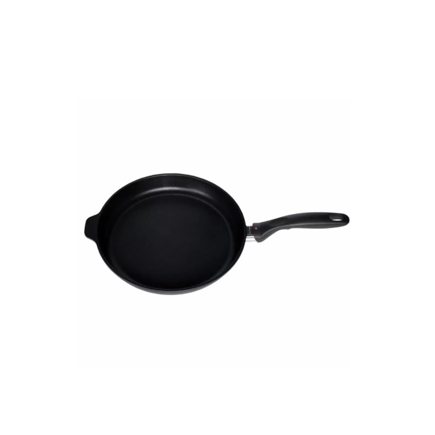 Swiss Diamond Fry Pan, 11 in