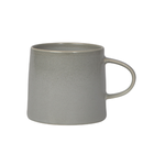 Danica Brands Mug - Sage | Danica Brands