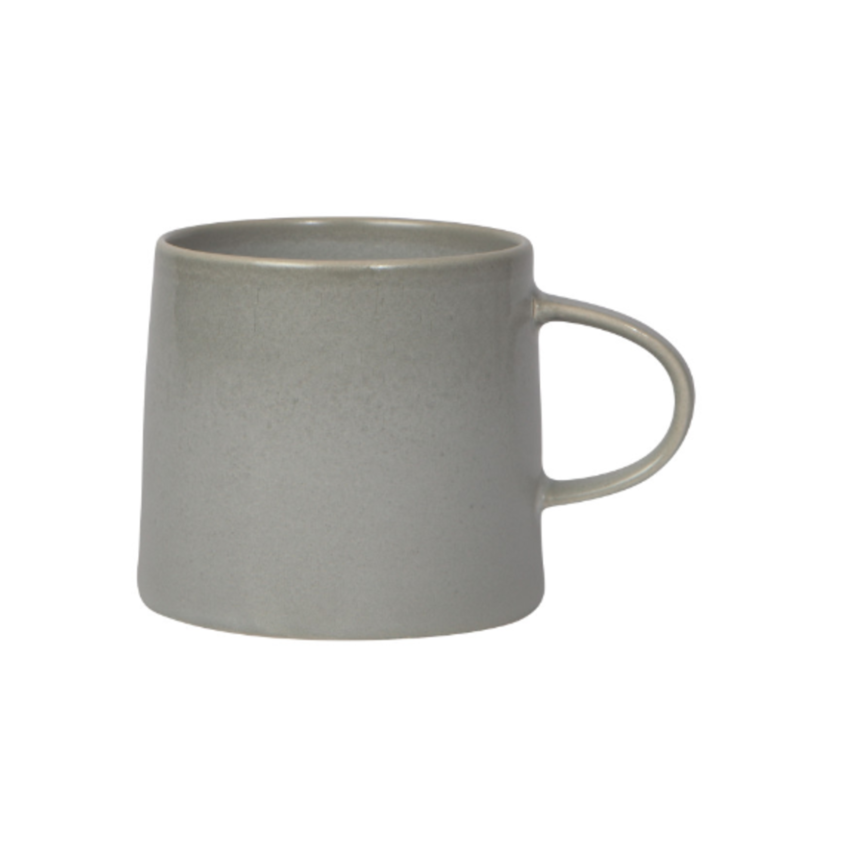 Now Designs Mug - Sage