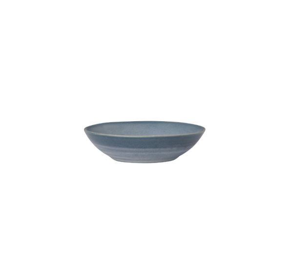 Now Designs - Mixing Bowls, White