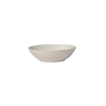Danica Brands Bowl, Dip Aquarius - Oyster | Danica Brands