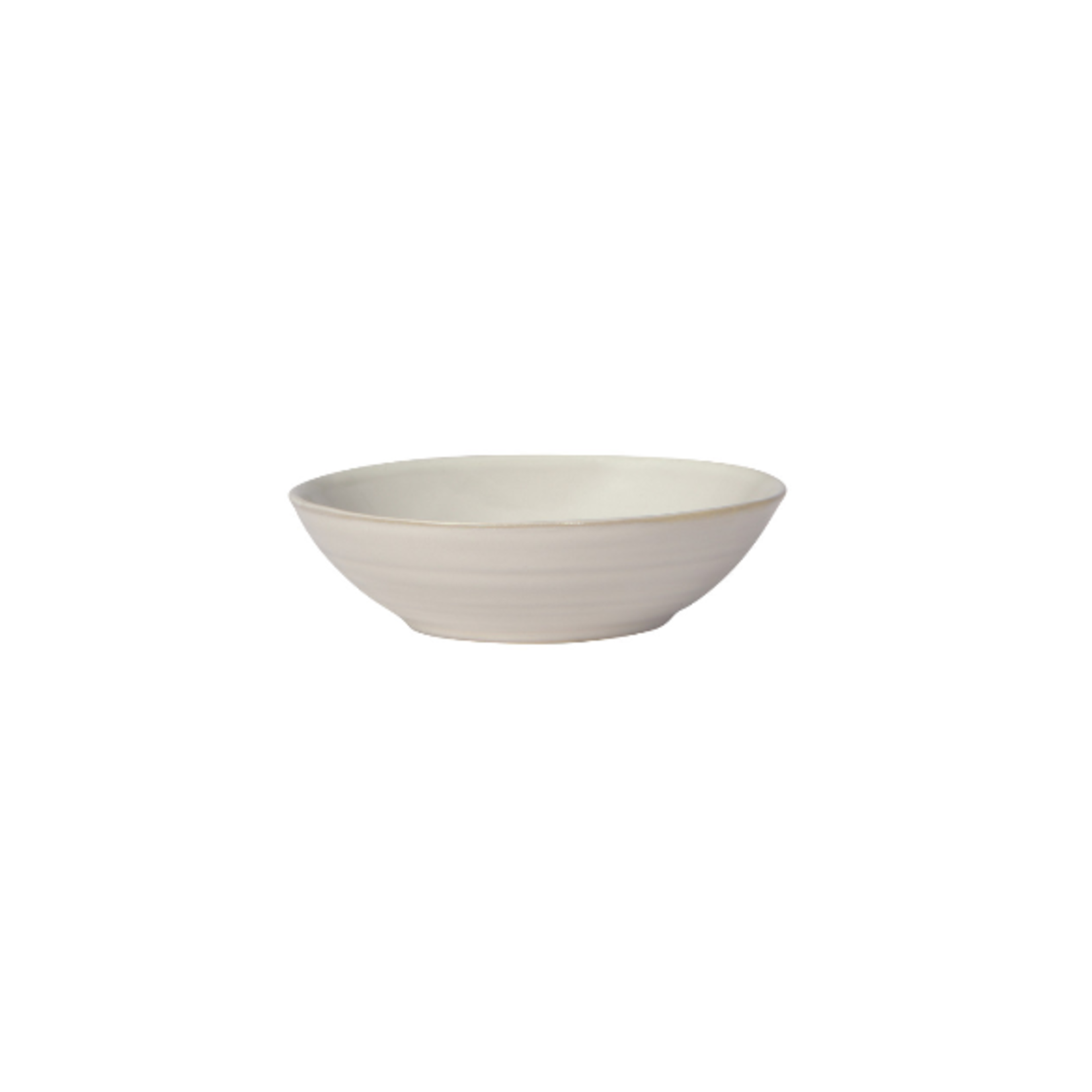 Danica Brands Bowl, Dip Aquarius - Oyster | Danica Brands