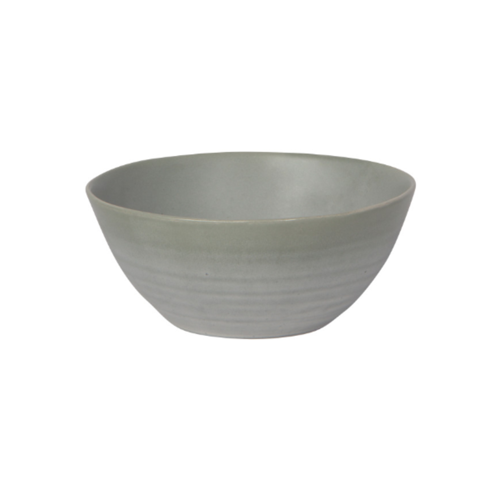 Now Designs Bowl, Dessert 4.5" - Sage