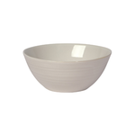 Danica Brands Bowl 4.5" Aquarius - Oyster | Danica Brands