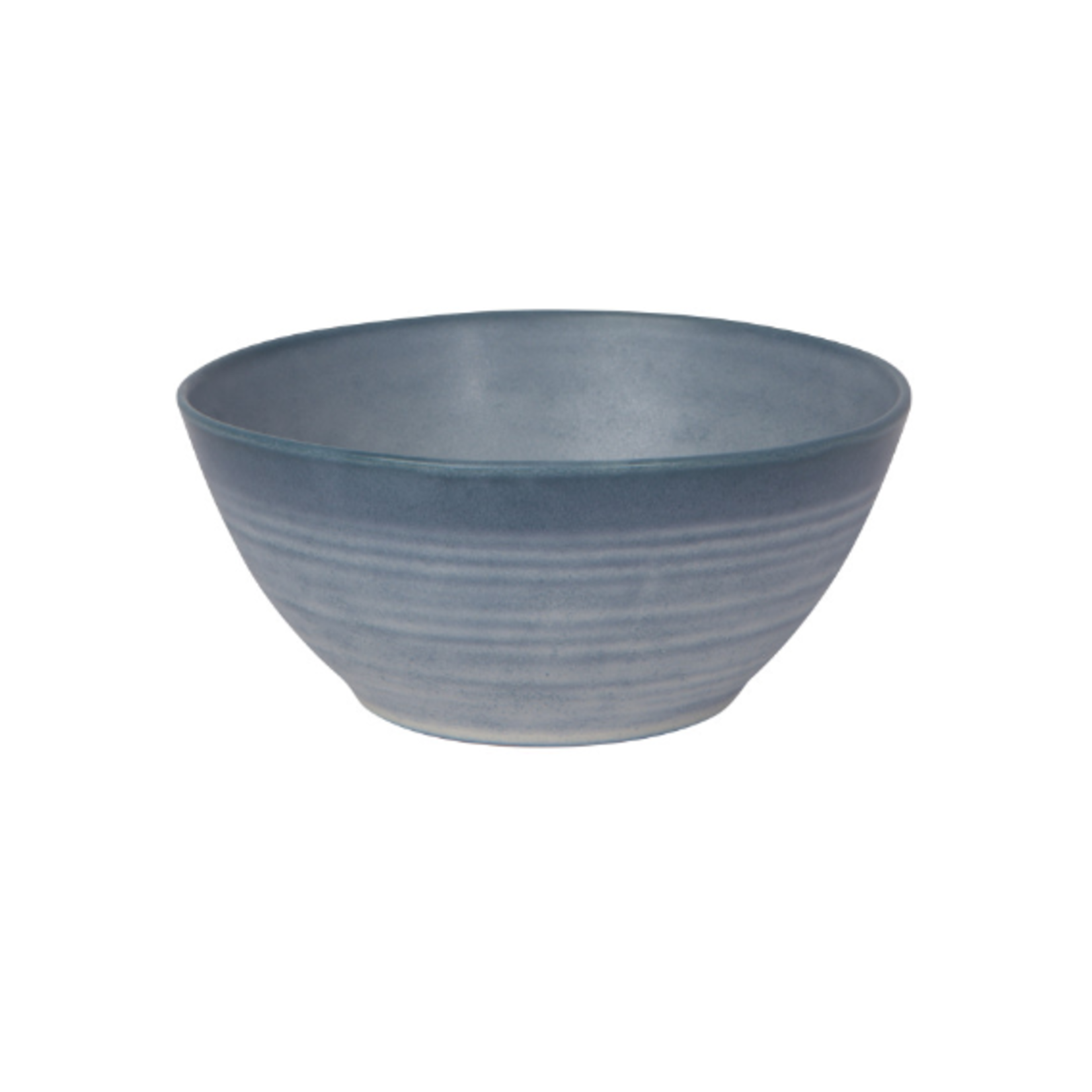 Now Designs Bowl, Soup 5.5" - Lapis