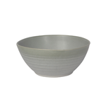 Danica Brands Bowl Soup - Sage | Danica Brands