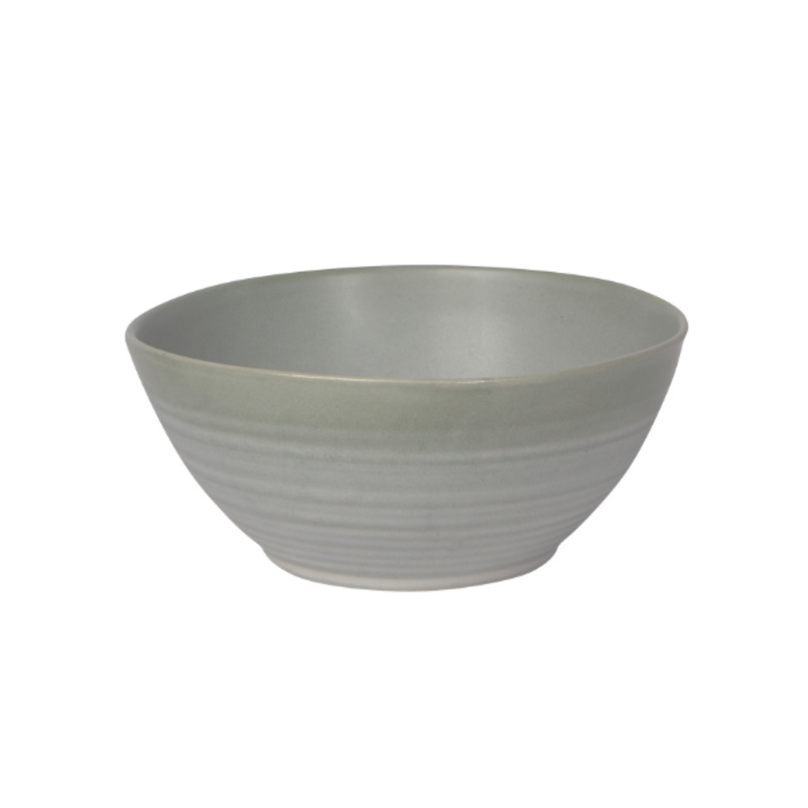 Danica Brands Bowl Soup - Sage | Danica Brands