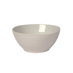 Danica Brands Bowl, Soup - Oyster | Danica Brands