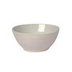 Now Designs Bowl, Soup - Oyster